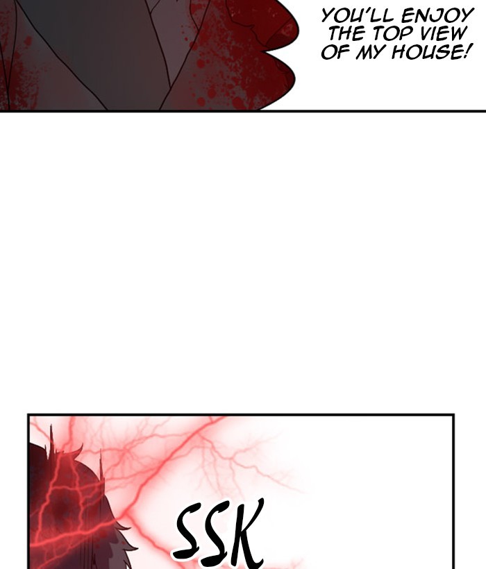 Read Days of Hana EN Manga Online