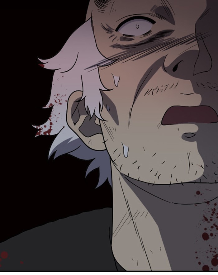 Read Days of Hana EN Manga Online