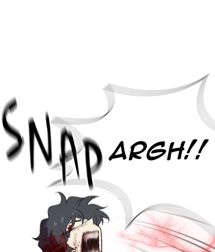 Read Days of Hana EN Manga Online