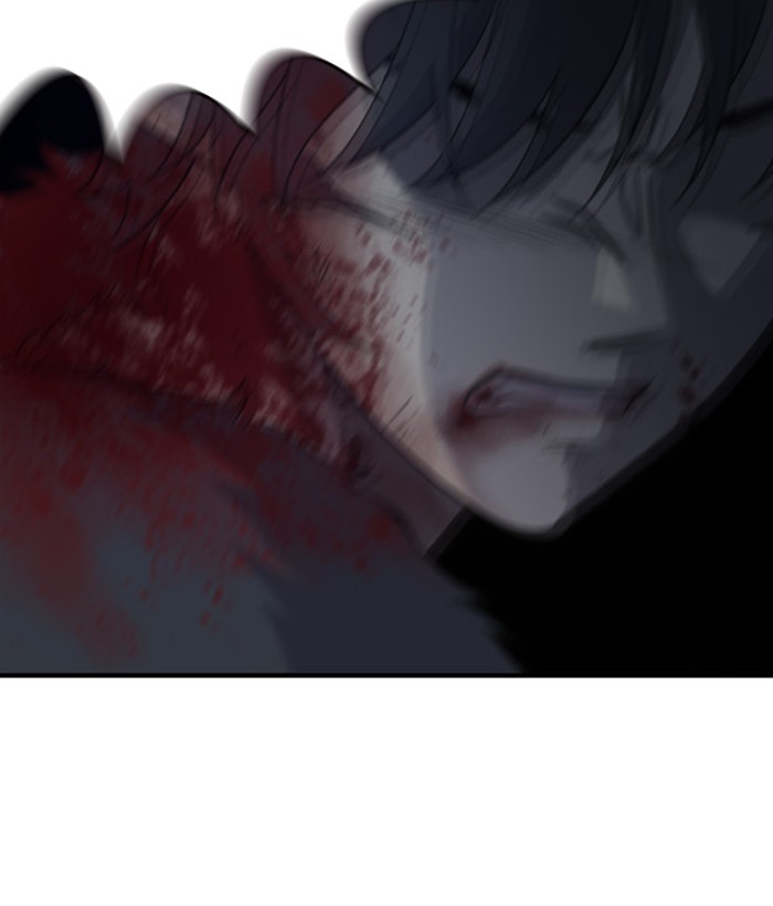 Read Days of Hana EN Manga Online