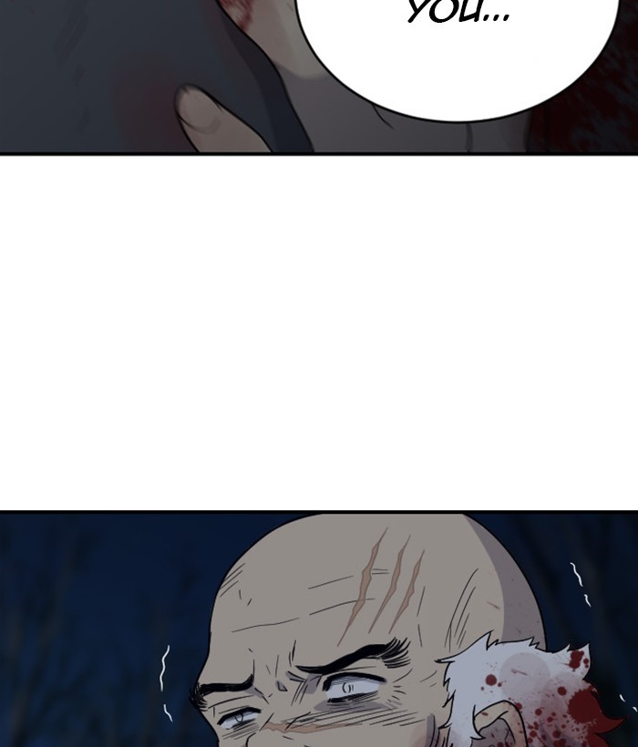 Read Days of Hana EN Manga Online