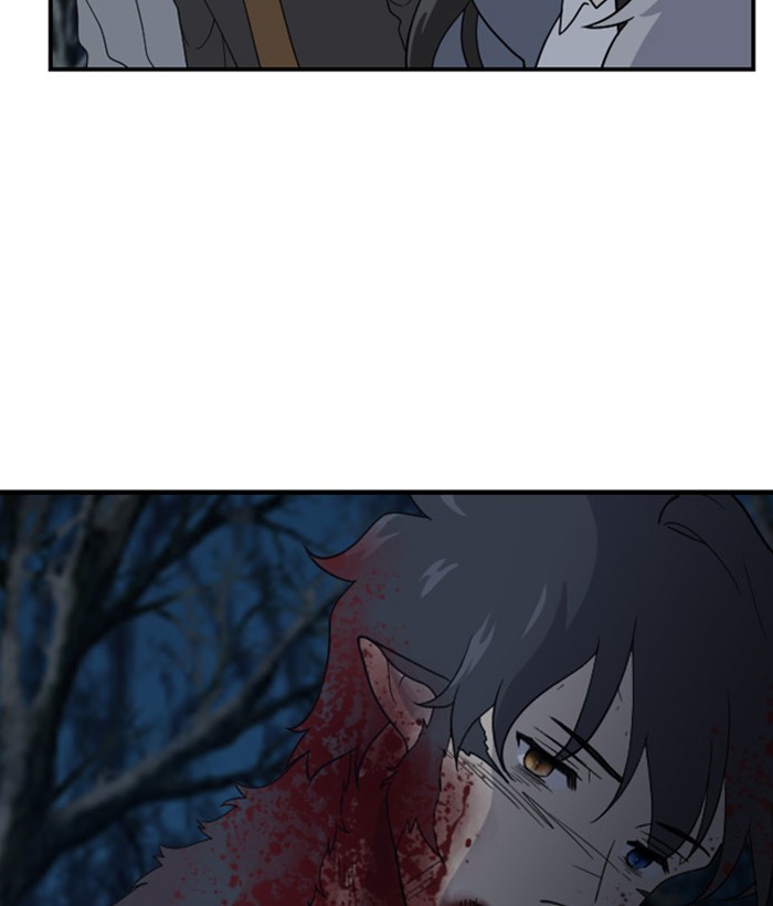 Read Days of Hana EN Manga Online