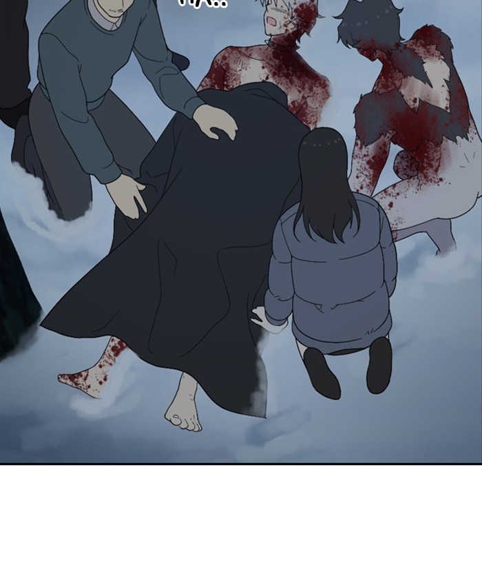 Read Days of Hana EN Manga Online