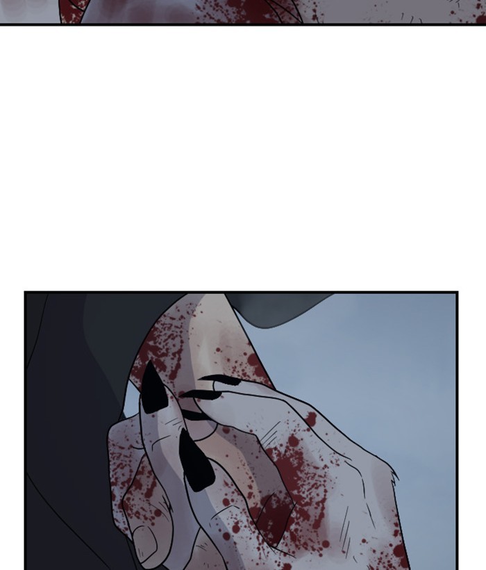 Read Days of Hana EN Manga Online