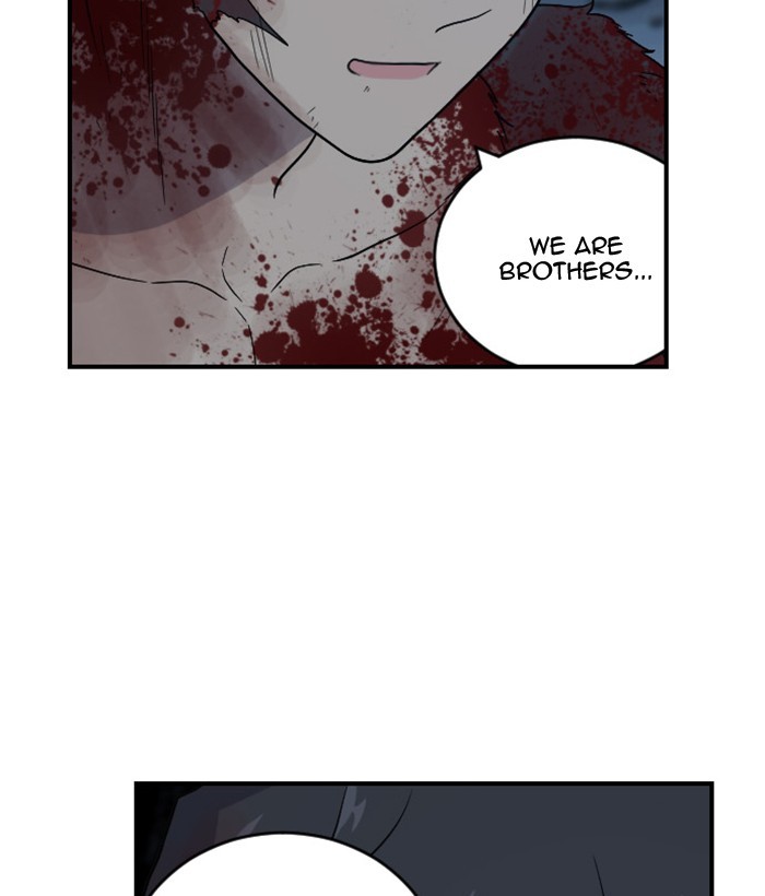 Read Days of Hana EN Manga Online