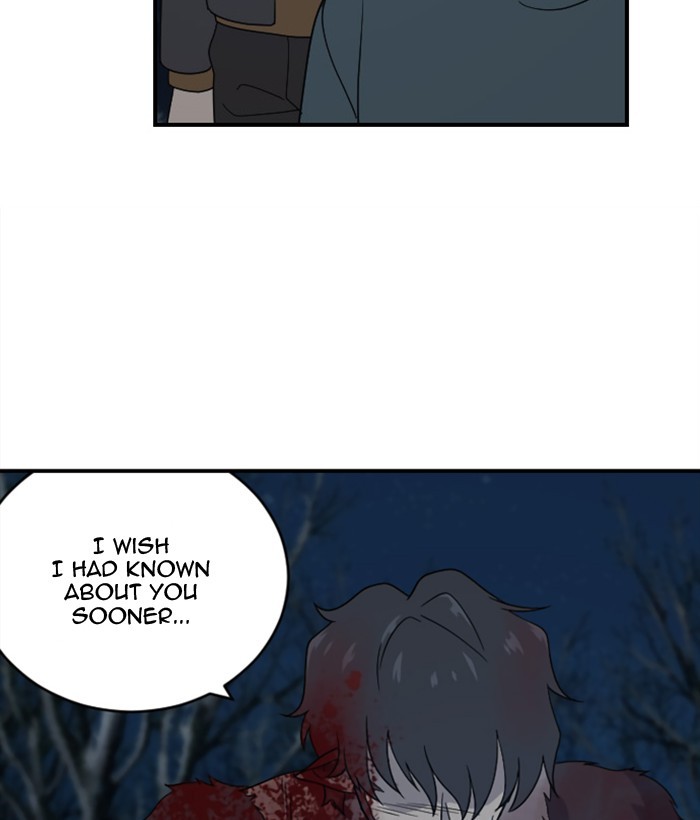 Read Days of Hana EN Manga Online