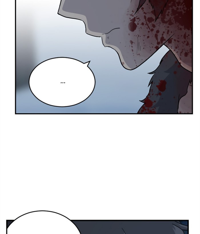 Read Days of Hana EN Manga Online