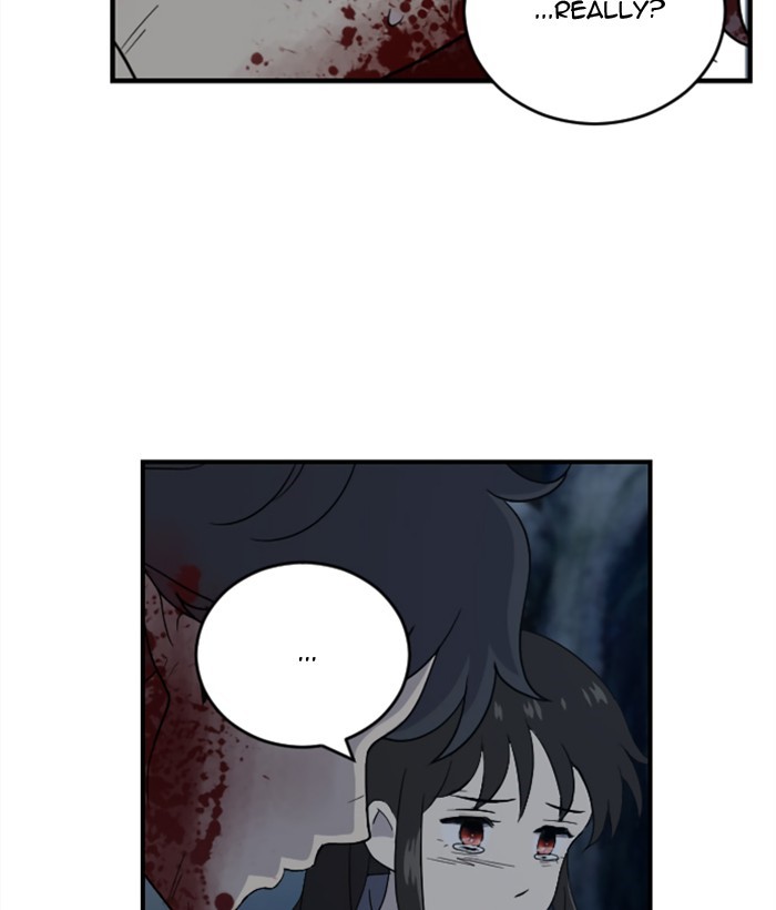 Read Days of Hana EN Manga Online