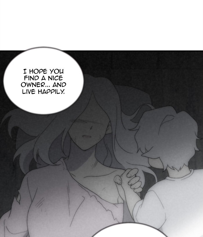 Read Days of Hana EN Manga Online