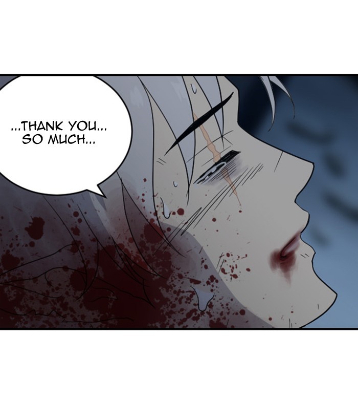 Read Days of Hana EN Manga Online