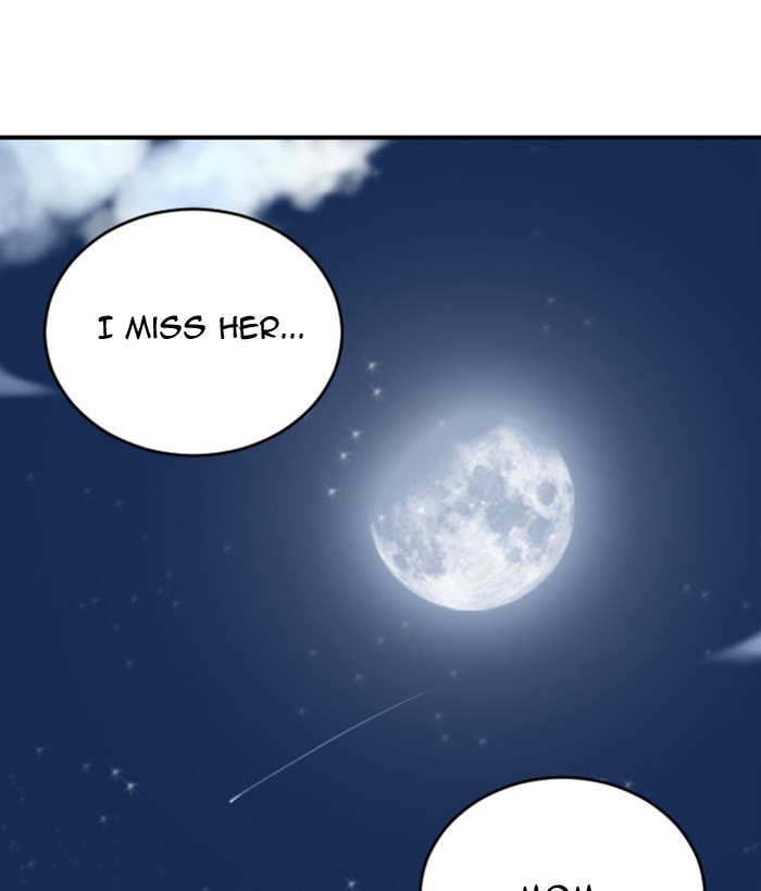 Read Days of Hana EN Manga Online