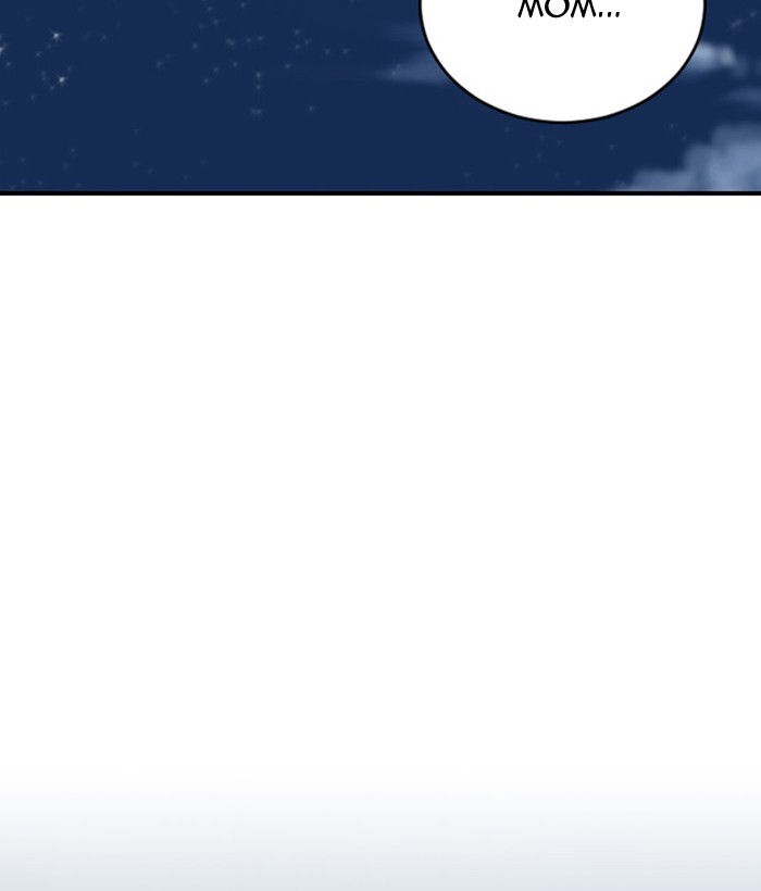 Read Days of Hana EN Manga Online