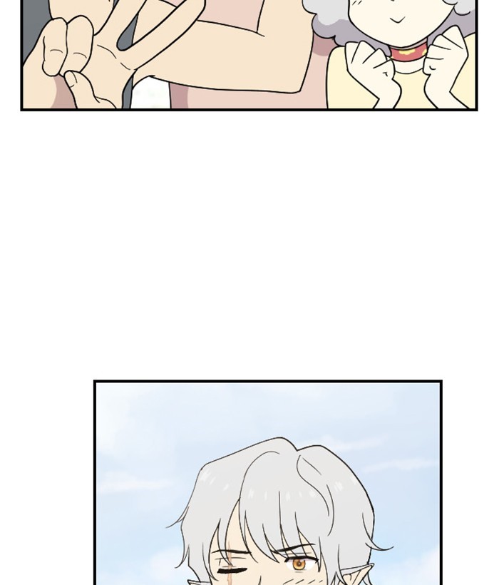 Read Days of Hana EN Manga Online