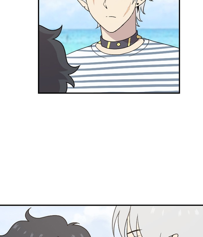 Read Days of Hana EN Manga Online