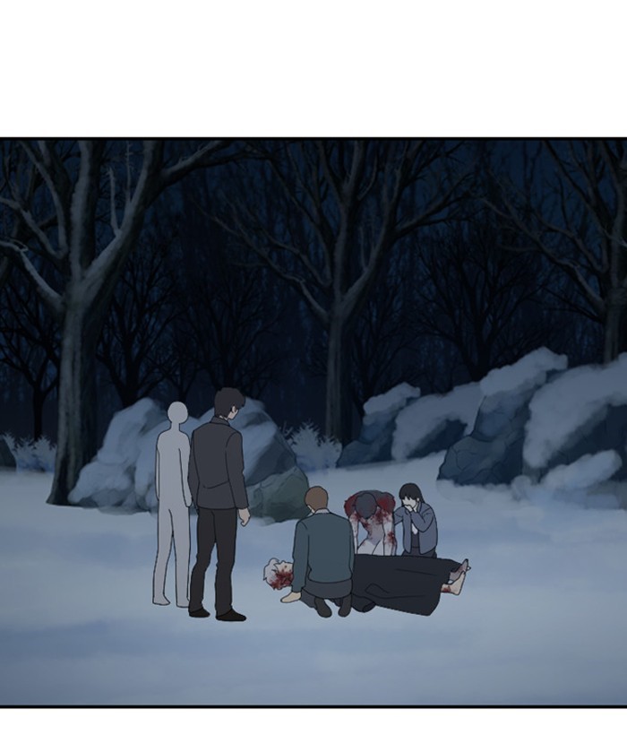 Read Days of Hana EN Manga Online