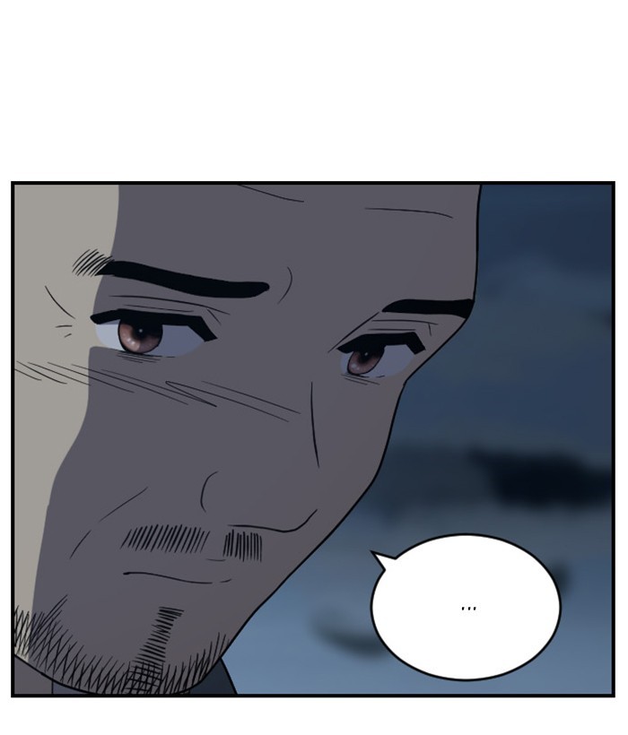 Read Days of Hana EN Manga Online