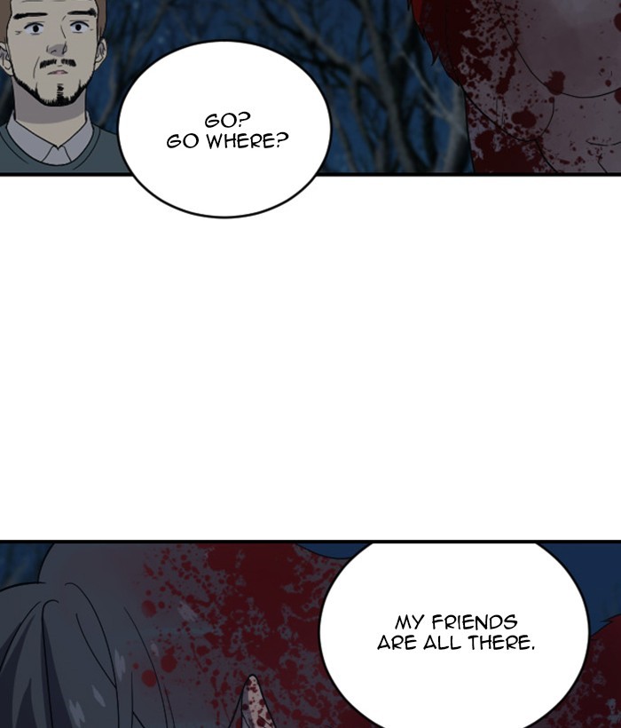 Read Days of Hana EN Manga Online