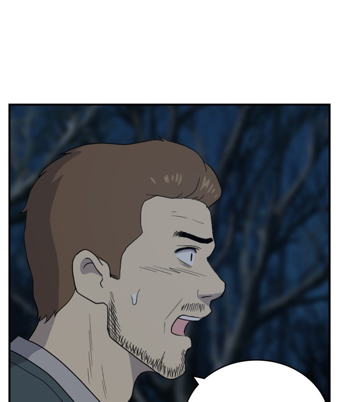 Read Days of Hana EN Manga Online