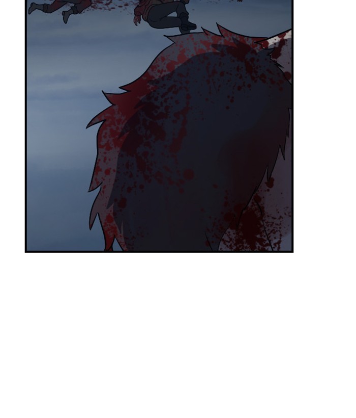 Read Days of Hana EN Manga Online