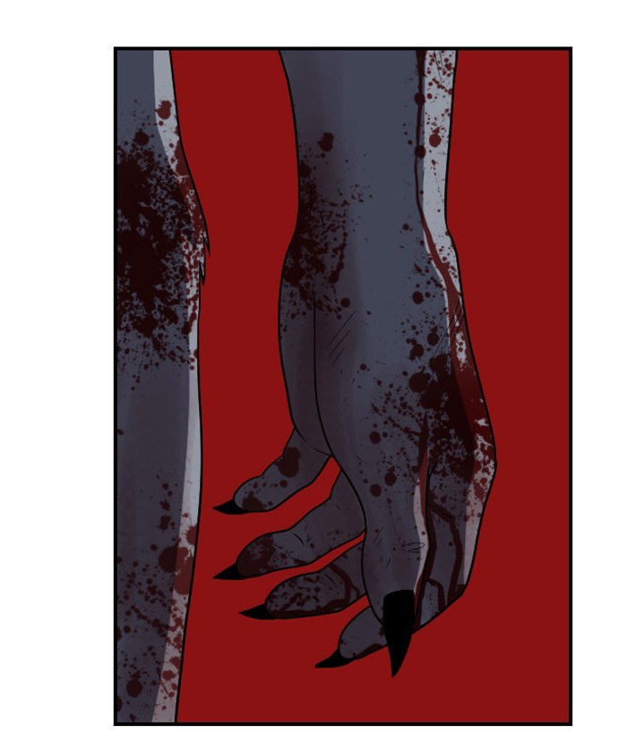 Read Days of Hana EN Manga Online