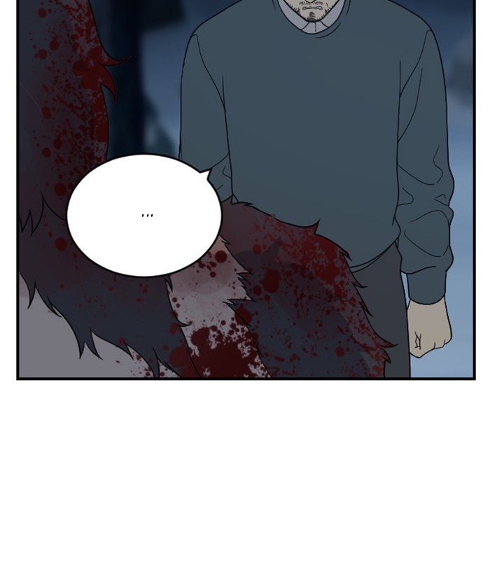 Read Days of Hana EN Manga Online