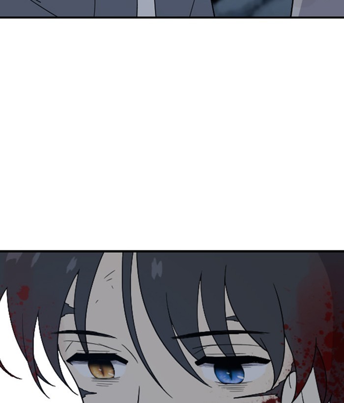 Read Days of Hana EN Manga Online