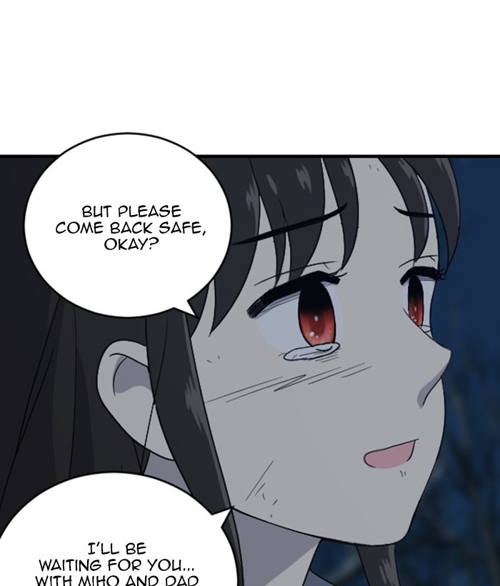 Read Days of Hana EN Manga Online