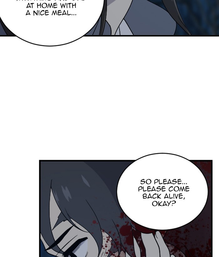 Read Days of Hana EN Manga Online