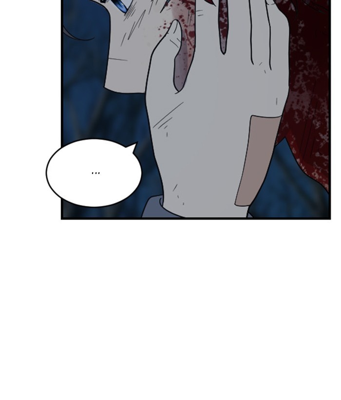 Read Days of Hana EN Manga Online