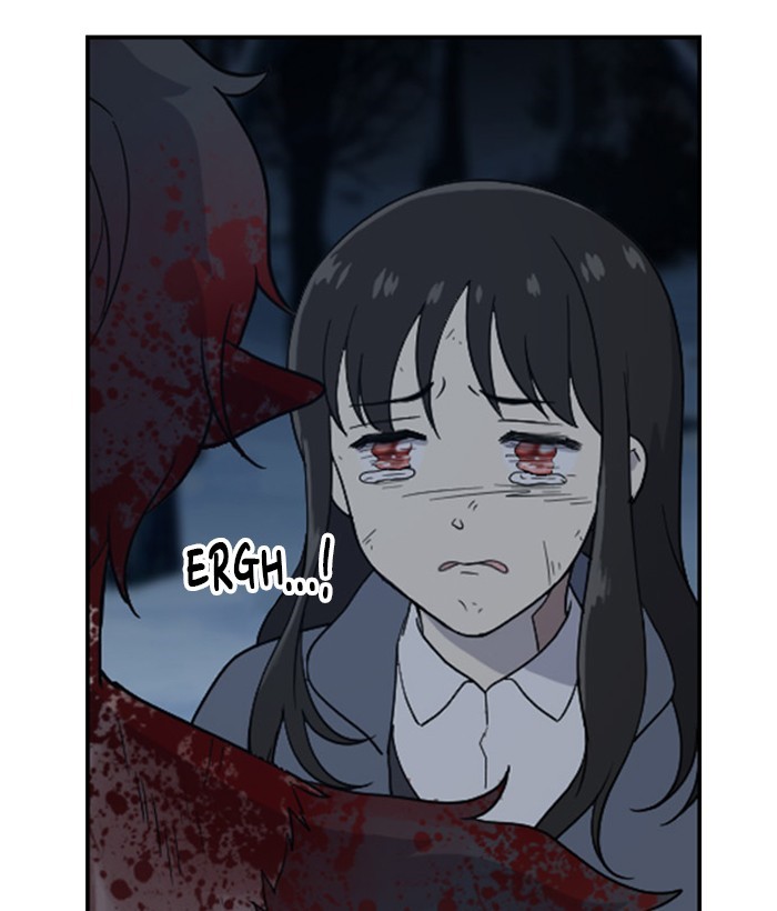 Read Days of Hana EN Manga Online