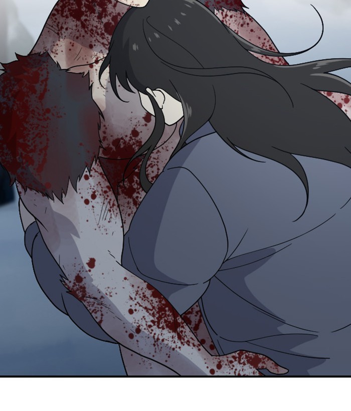 Read Days of Hana EN Manga Online