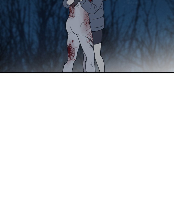 Read Days of Hana EN Manga Online