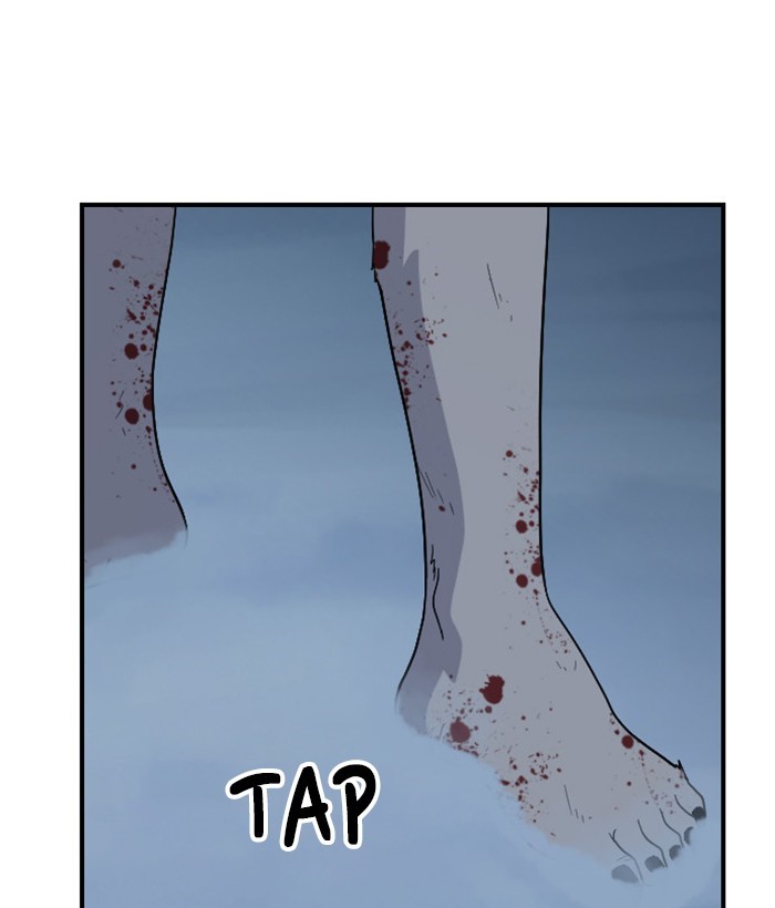 Read Days of Hana EN Manga Online