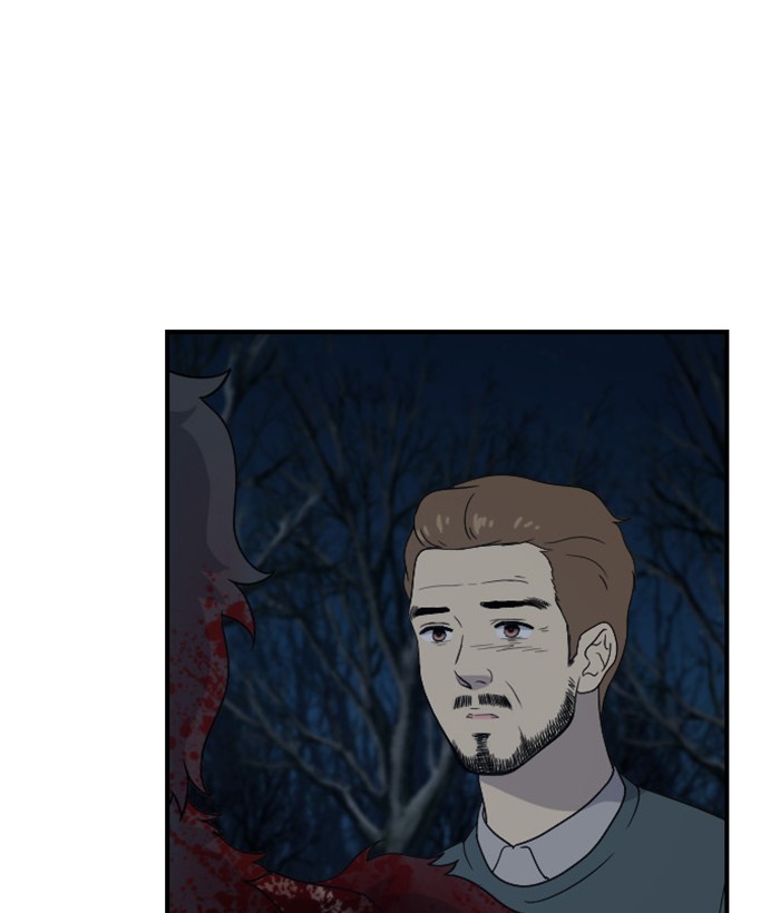 Read Days of Hana EN Manga Online