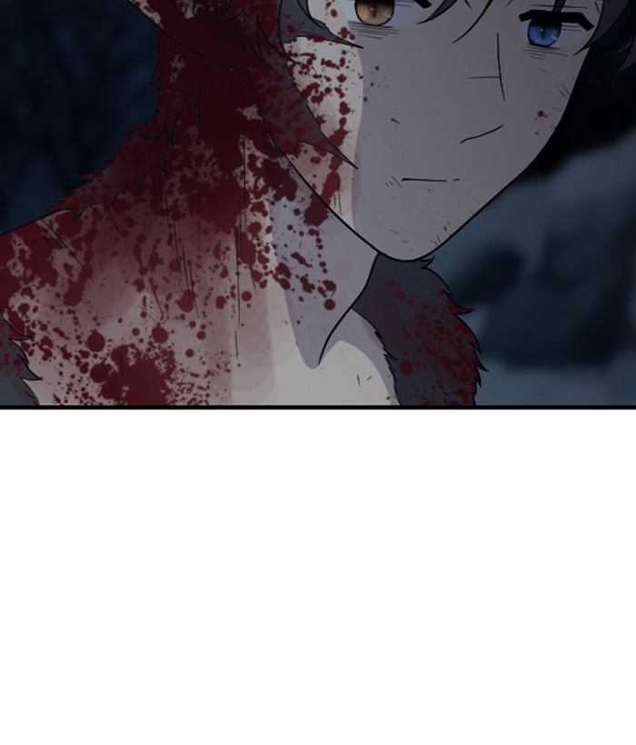 Read Days of Hana EN Manga Online