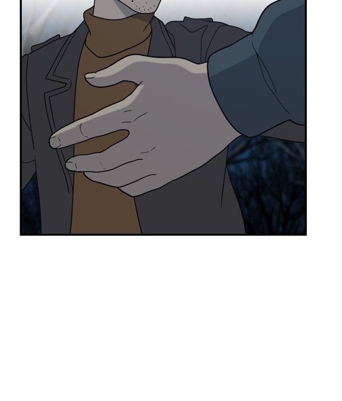 Read Days of Hana EN Manga Online