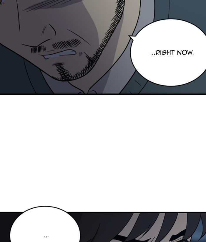 Read Days of Hana EN Manga Online