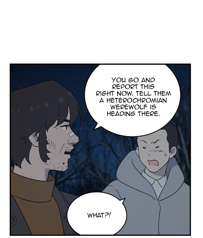 Read Days of Hana EN Manga Online