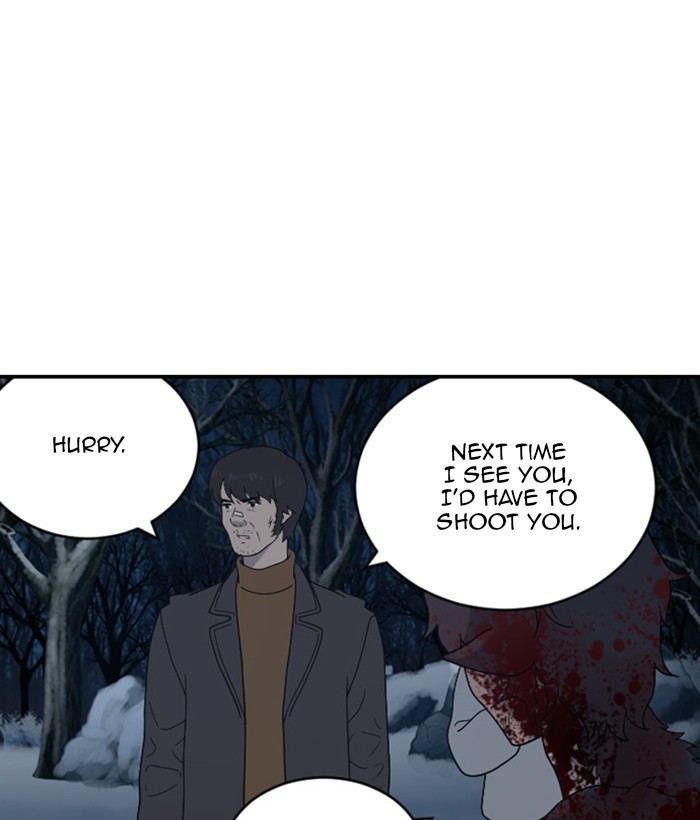 Read Days of Hana EN Manga Online