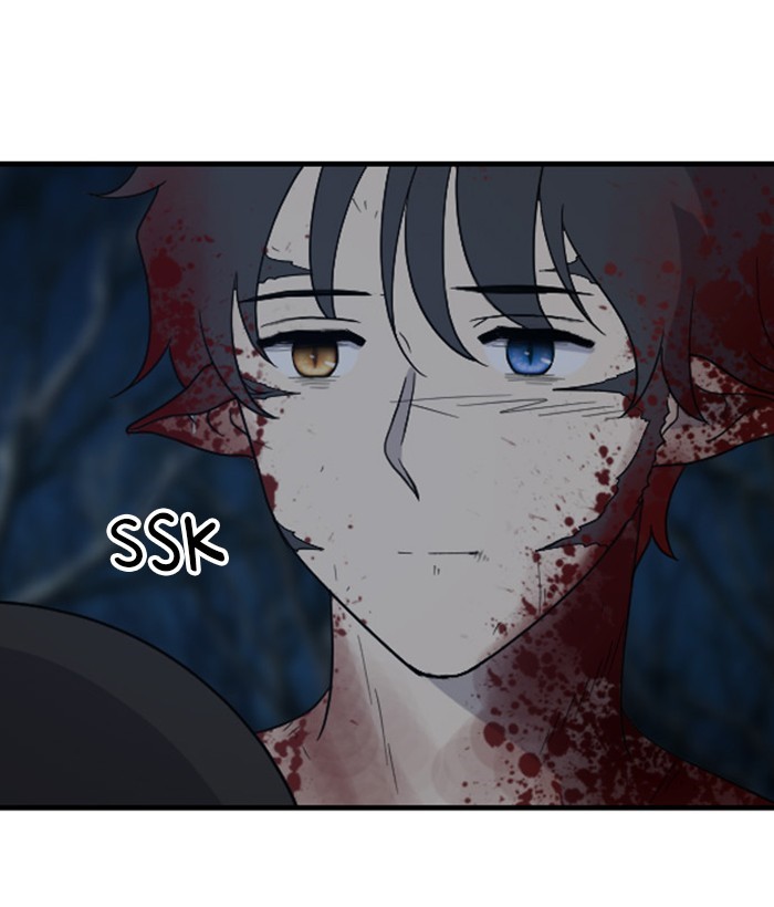 Read Days of Hana EN Manga Online