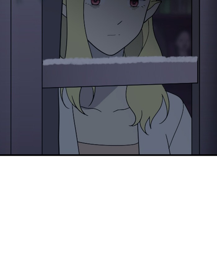 Read Days of Hana EN Manga Online