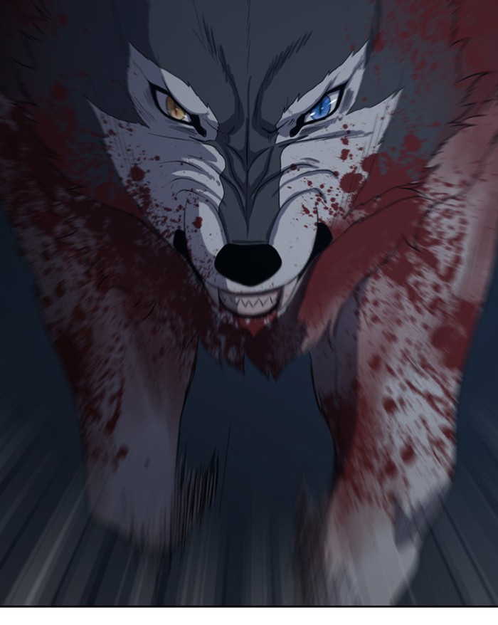 Read Days of Hana EN Manga Online