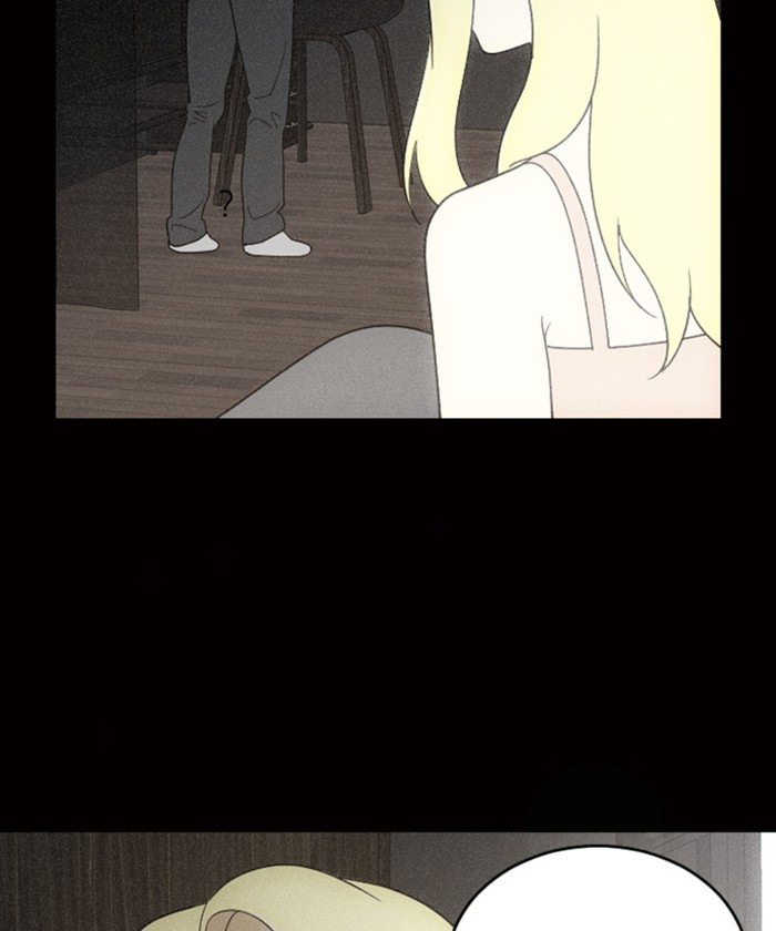 Read Days of Hana EN Manga Online