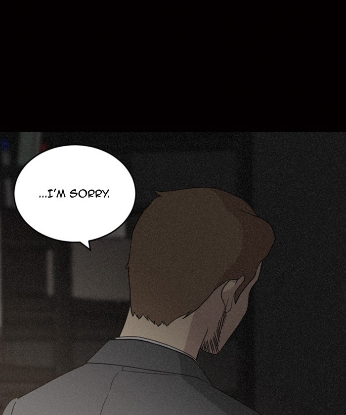 Read Days of Hana EN Manga Online