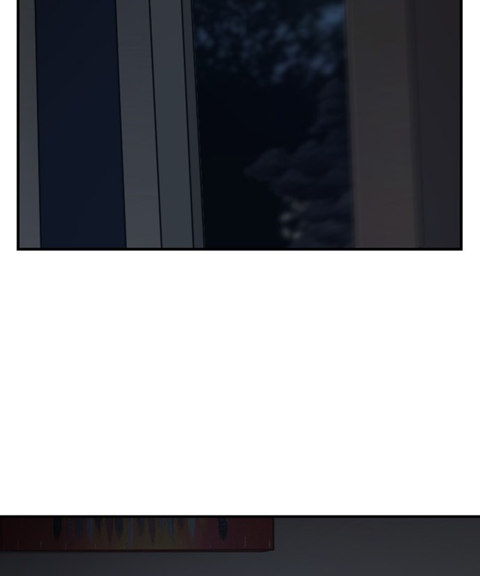 Read Days of Hana EN Manga Online