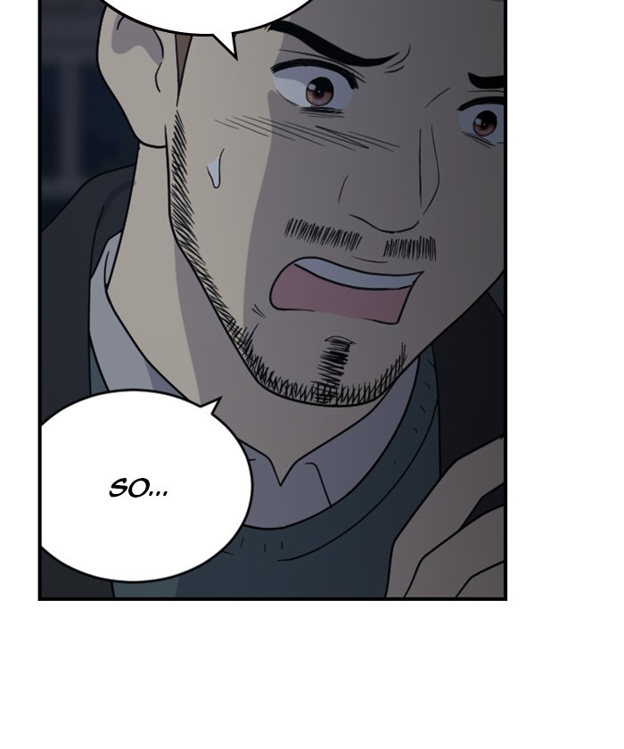 Read Days of Hana EN Manga Online