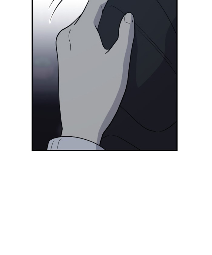 Read Days of Hana EN Manga Online