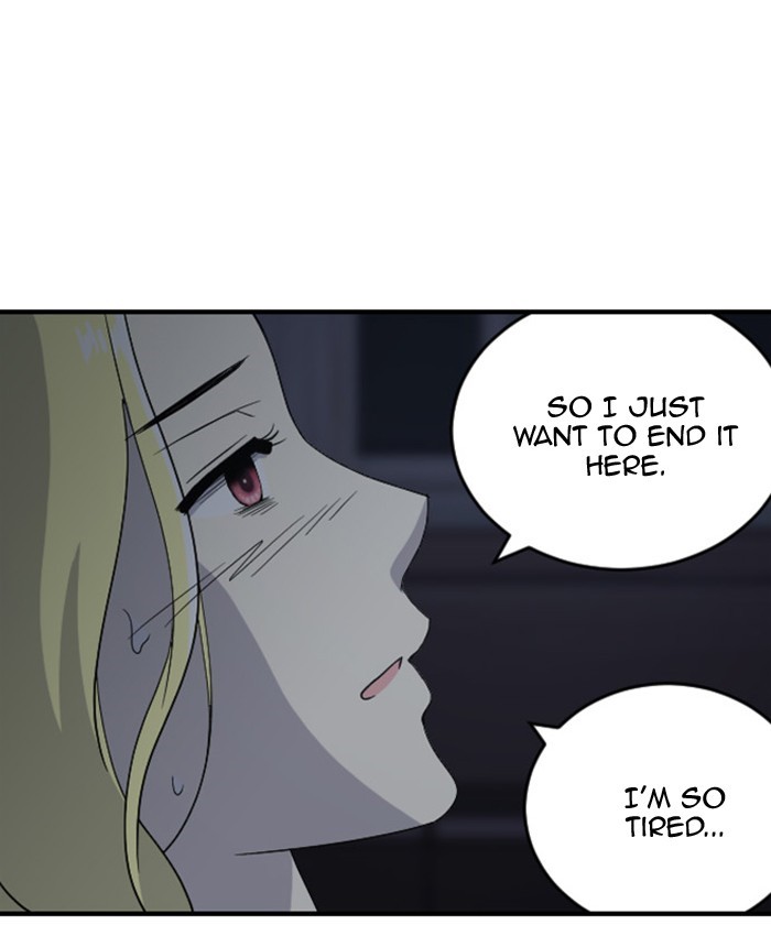 Read Days of Hana EN Manga Online