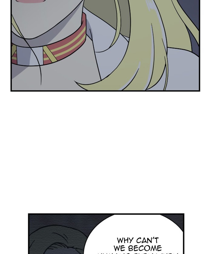 Read Days of Hana EN Manga Online