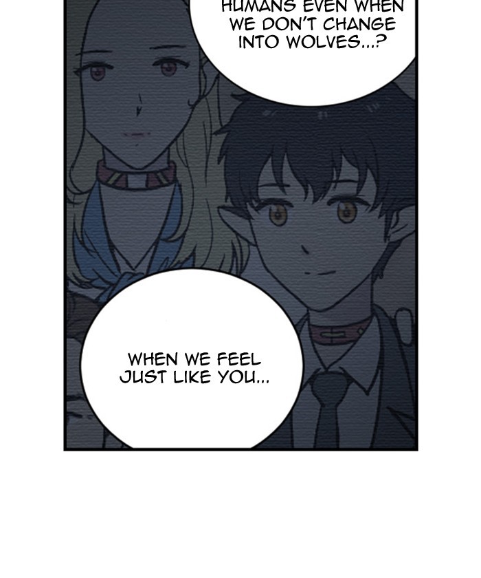 Read Days of Hana EN Manga Online